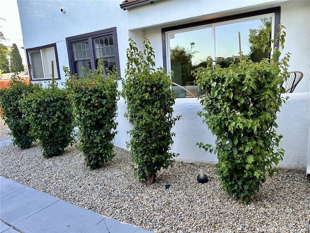 5743 Magnolia Ave, Riverside, CA 92506 - water view