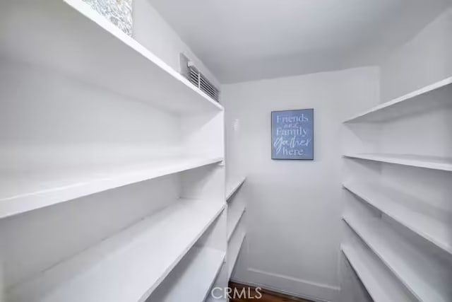 5743 Magnolia Ave, Riverside, CA 92506 - view of storage area
