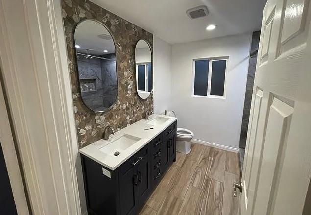10502 Pangborn Ave, Downey, CA 90241 - photo 8