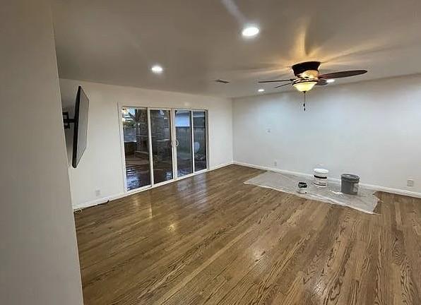 10502 Pangborn Ave, Downey, CA 90241 - photo 3