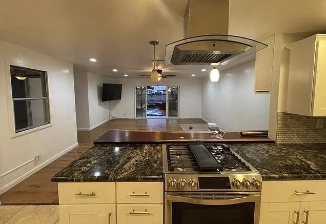 10502 Pangborn Ave, Downey, CA 90241 - photo 6