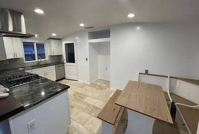 10502 Pangborn Ave, Downey, CA 90241 - photo 4