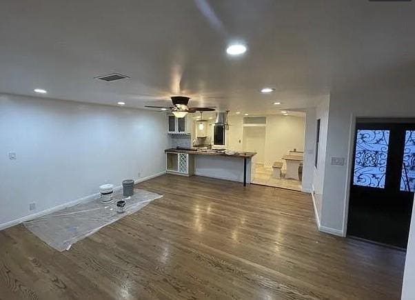 10502 Pangborn Ave, Downey, CA 90241 - photo 2