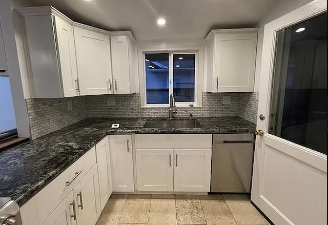 10502 Pangborn Ave, Downey, CA 90241 - photo 5