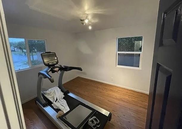 10502 Pangborn Ave, Downey, CA 90241 - photo 9