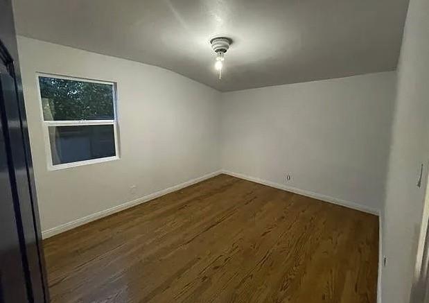 10502 Pangborn Ave, Downey, CA 90241 - photo 10