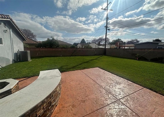 10502 Pangborn Ave, Downey, CA 90241 - photo 18
