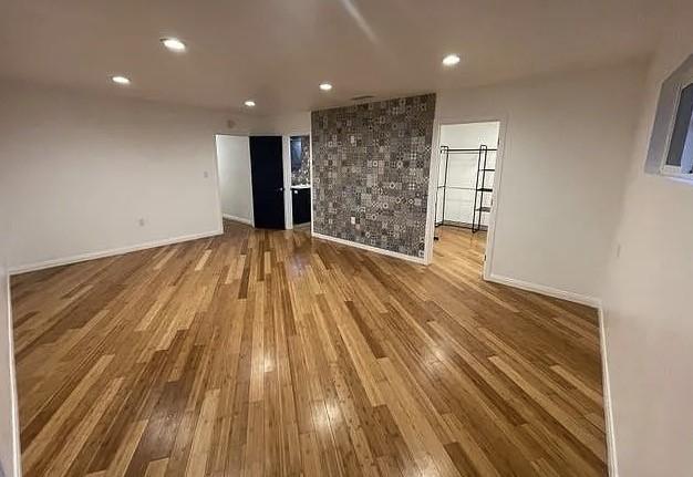10502 Pangborn Ave, Downey, CA 90241 - photo 11