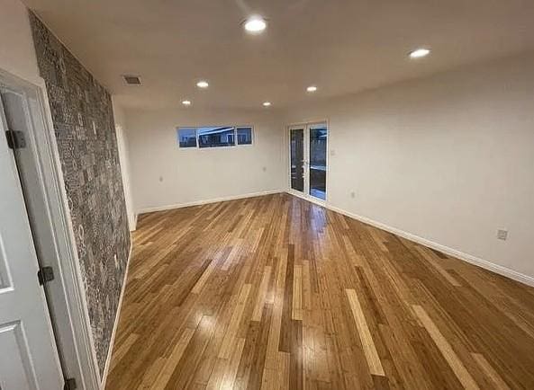 10502 Pangborn Ave, Downey, CA 90241 - photo 12