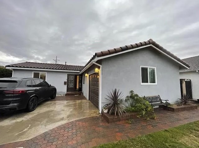 10502 Pangborn Ave, Downey, CA 90241 - photo 1