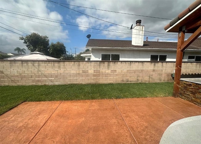 10502 Pangborn Ave, Downey, CA 90241 - photo 20