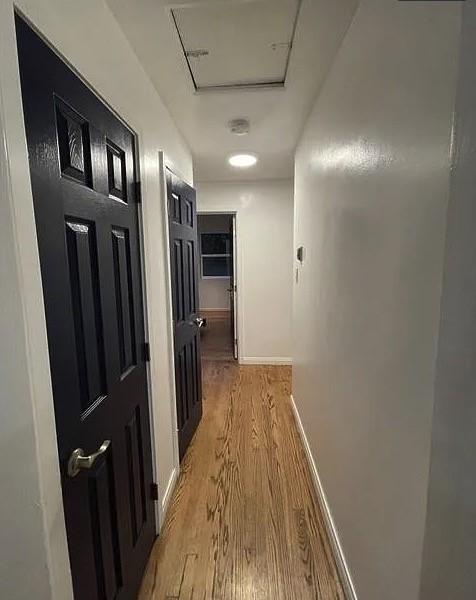 10502 Pangborn Ave, Downey, CA 90241 - photo 15