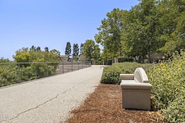 1776 Marsala Way, Camarillo, CA 93012 - view of community