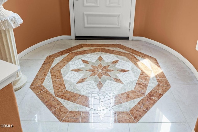 1776 Marsala Way, Camarillo, CA 93012 - detailed view of inlaid floor details and baseboards