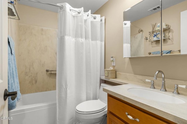 1776 Marsala Way, Camarillo, CA 93012 - full bathroom with shower / tub combo and vanity