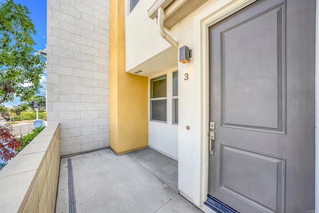 2040 Quartet Loop Unit 3, Chula Vista, CA 91915 - photo 1