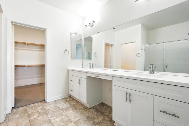2040 Quartet Loop Unit 3, Chula Vista, CA 91915 - photo 17
