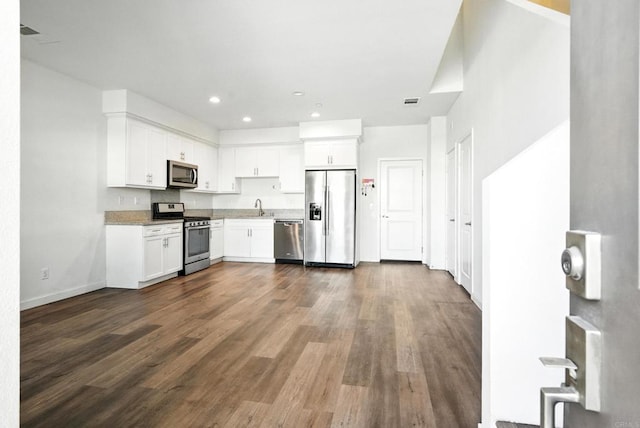 2040 Quartet Loop Unit 3, Chula Vista, CA 91915 - photo 4