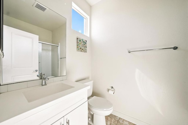 2040 Quartet Loop Unit 3, Chula Vista, CA 91915 - photo 12