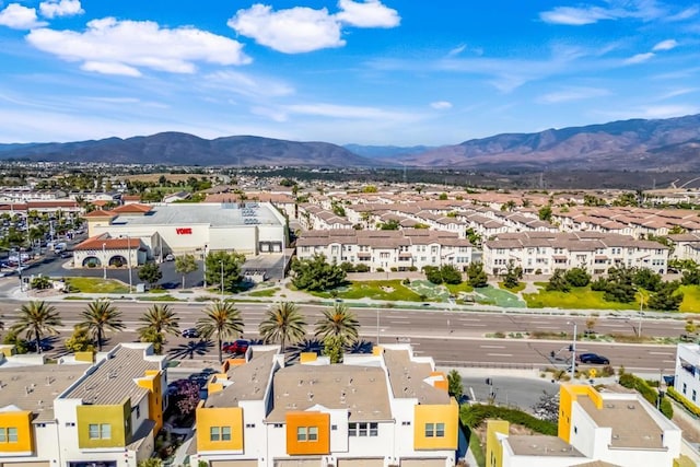 2040 Quartet Loop Unit 3, Chula Vista, CA 91915 - photo 24