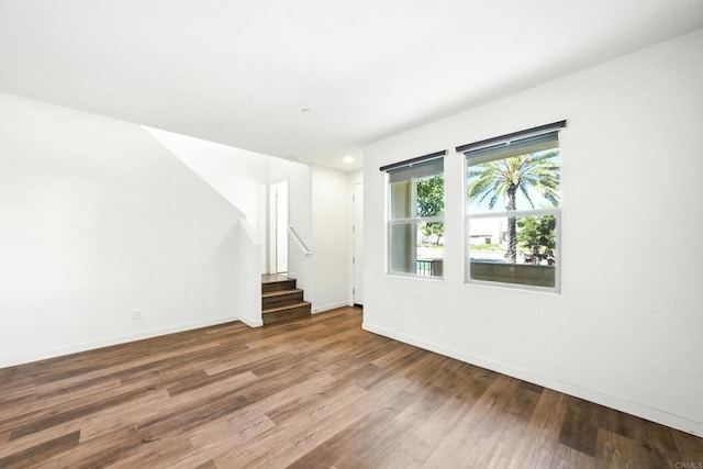 2040 Quartet Loop Unit 3, Chula Vista, CA 91915 - photo 11