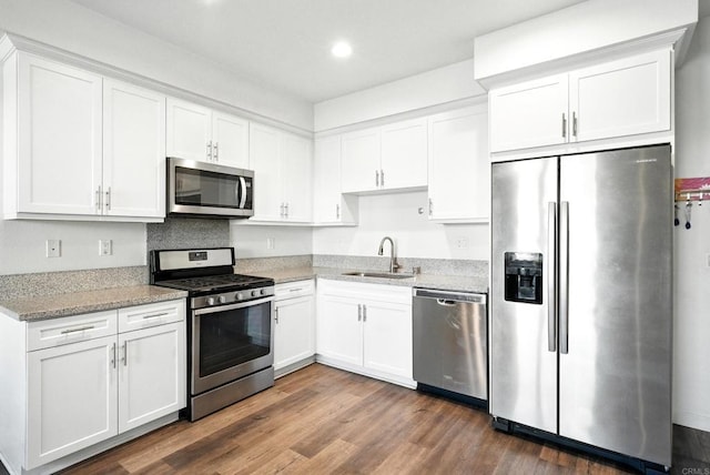 2040 Quartet Loop Unit 3, Chula Vista, CA 91915 - photo 8