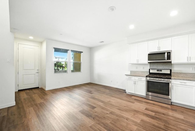 2040 Quartet Loop Unit 3, Chula Vista, CA 91915 - photo 6