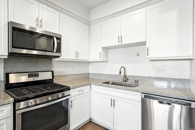 2040 Quartet Loop Unit 3, Chula Vista, CA 91915 - photo 7