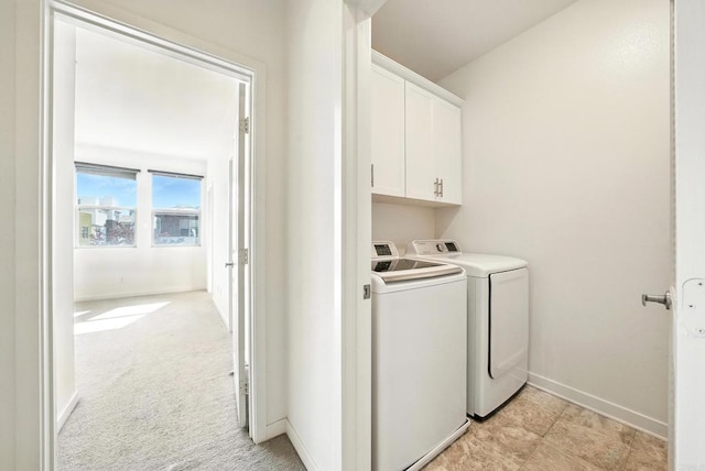 2040 Quartet Loop Unit 3, Chula Vista, CA 91915 - photo 14
