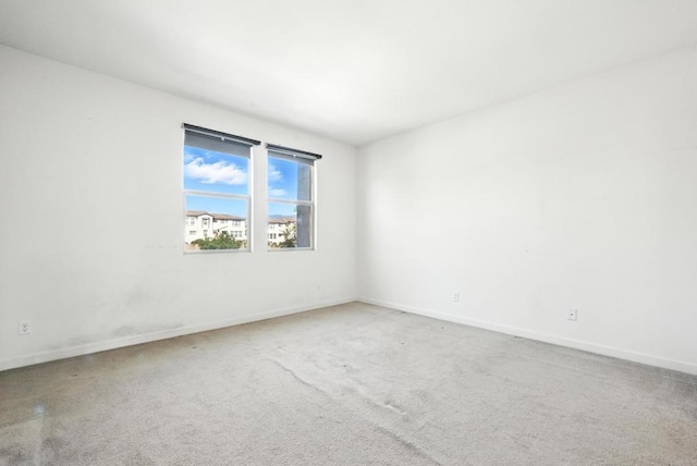 2040 Quartet Loop Unit 3, Chula Vista, CA 91915 - photo 15