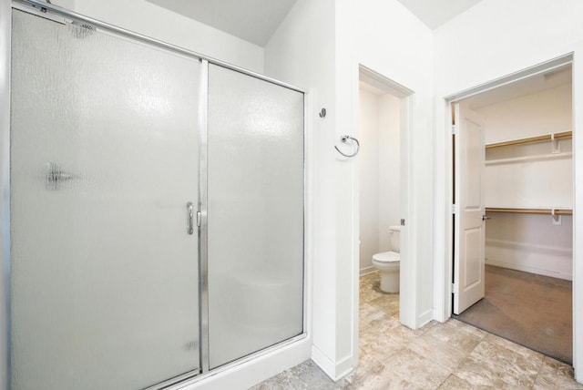 2040 Quartet Loop Unit 3, Chula Vista, CA 91915 - photo 18