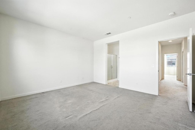 2040 Quartet Loop Unit 3, Chula Vista, CA 91915 - photo 16