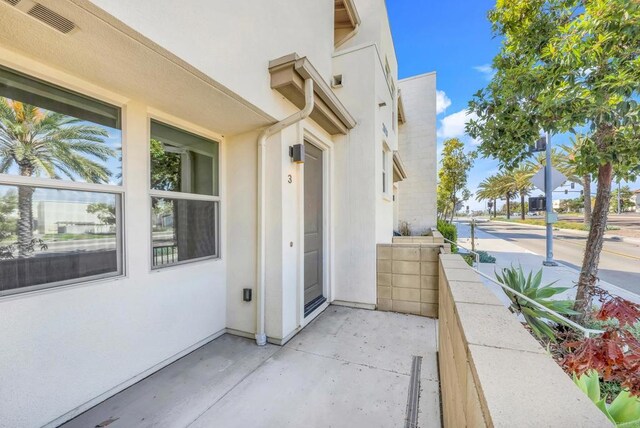 2040 Quartet Loop Unit 3, Chula Vista, CA 91915 - photo 2