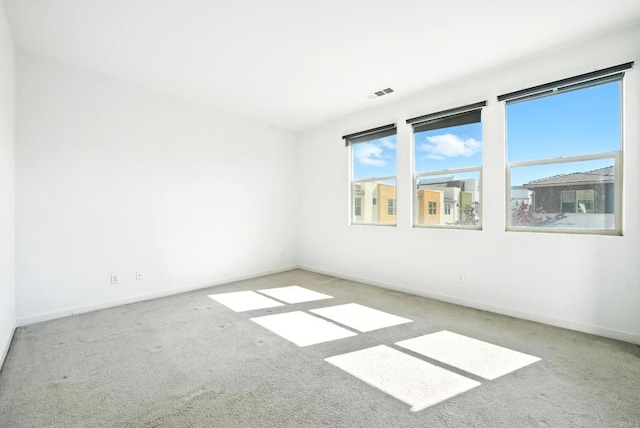 2040 Quartet Loop Unit 3, Chula Vista, CA 91915 - photo 10