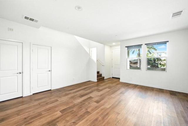 2040 Quartet Loop Unit 3, Chula Vista, CA 91915 - photo 5