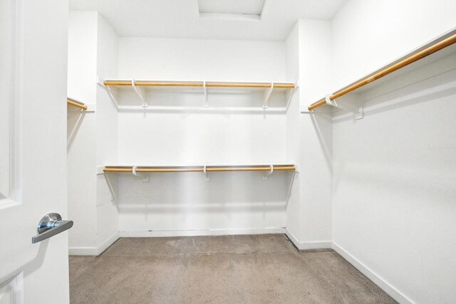 2040 Quartet Loop Unit 3, Chula Vista, CA 91915 - photo 19
