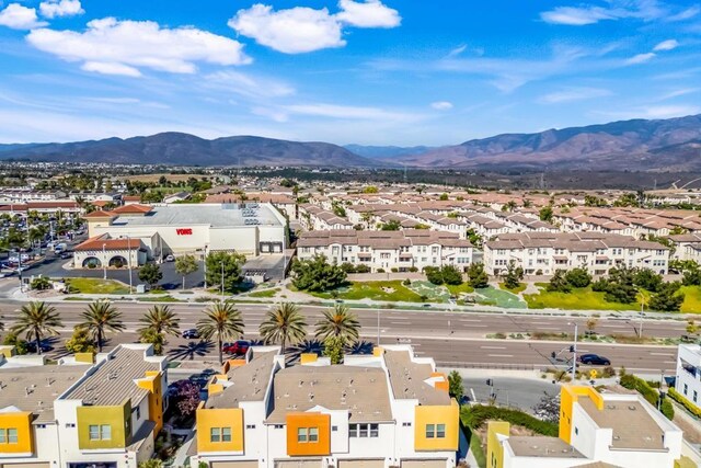 2040 Quartet Loop Unit 3, Chula Vista, CA 91915 - photo 21