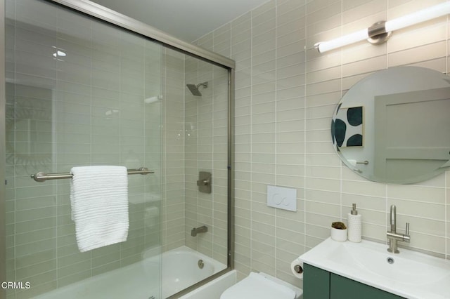 470 Sycamore Gln, Pasadena, CA 91105 - photo 30
