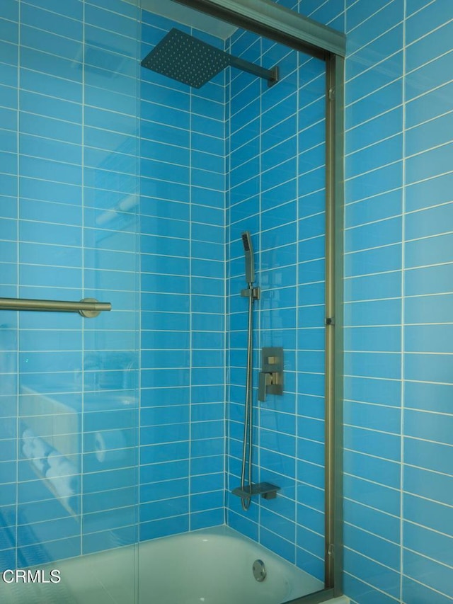 470 Sycamore Gln, Pasadena, CA 91105 - photo 27