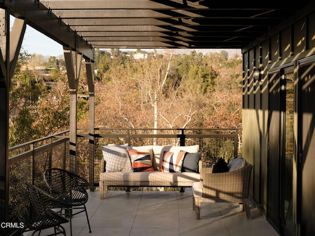 470 Sycamore Gln, Pasadena, CA 91105 - photo 9