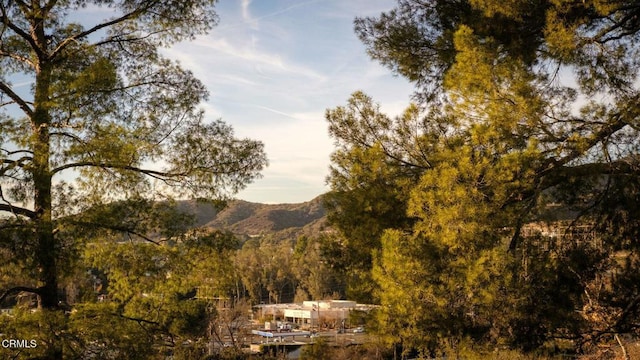 470 Sycamore Gln, Pasadena, CA 91105 - photo 14