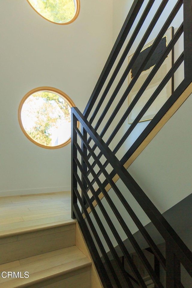 470 Sycamore Gln, Pasadena, CA 91105 - photo 19