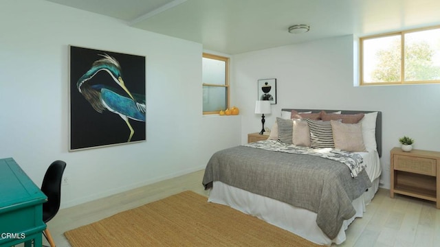 470 Sycamore Gln, Pasadena, CA 91105 - photo 20