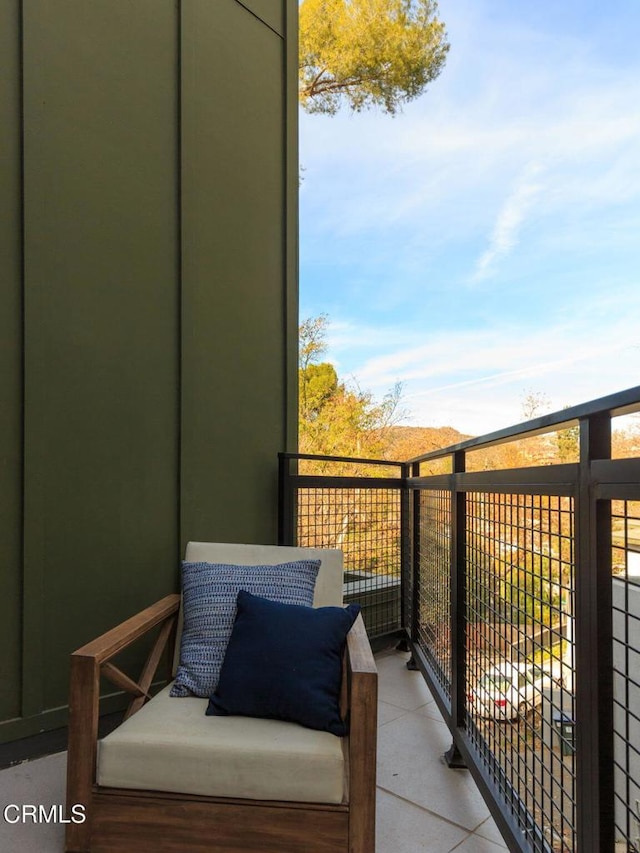 470 Sycamore Gln, Pasadena, CA 91105 - photo 25