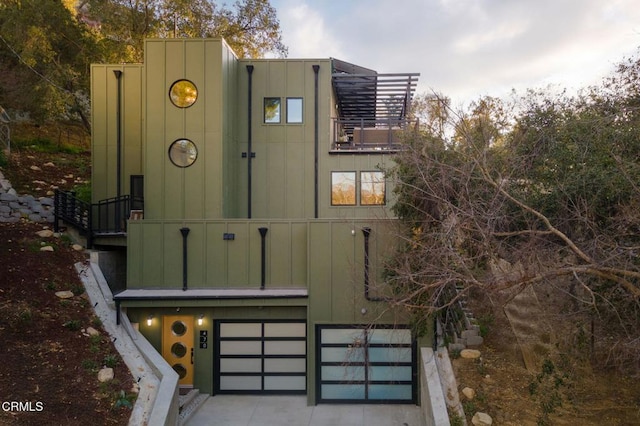 470 Sycamore Gln, Pasadena, CA 91105 - photo 1