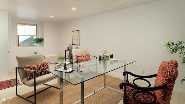 470 Sycamore Gln, Pasadena, CA 91105 - photo 28