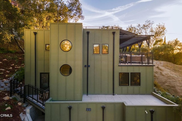 470 Sycamore Gln, Pasadena, CA 91105 - photo 3