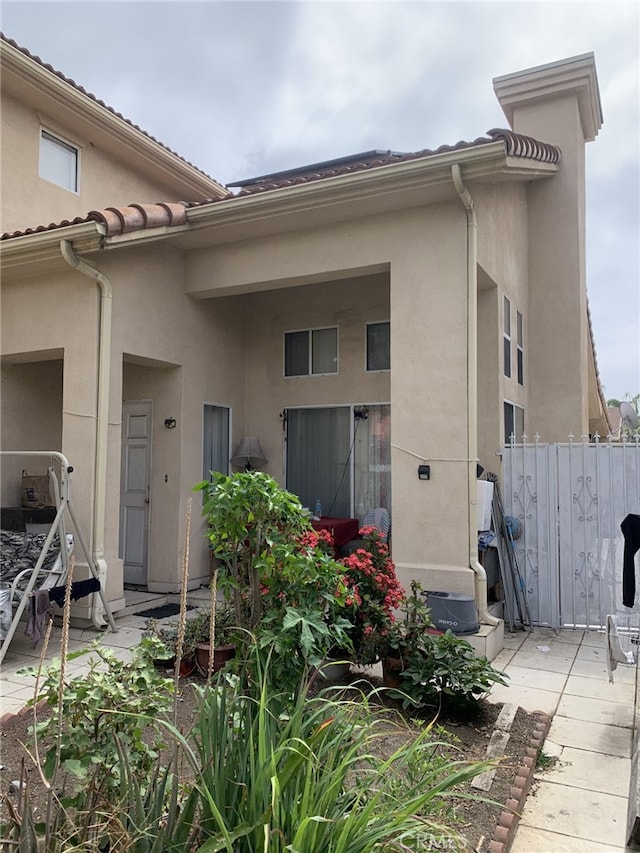 8242 Ventura Canyon Ave, Panorama City, CA 91402 - photo 1