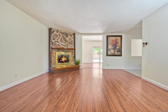 13808 Pomerado Rd, San Diego, CA 92064 - photo 18