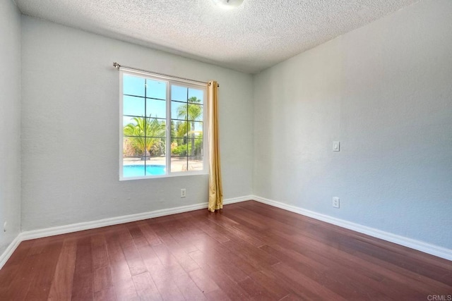 13808 Pomerado Rd, San Diego, CA 92064 - photo 23